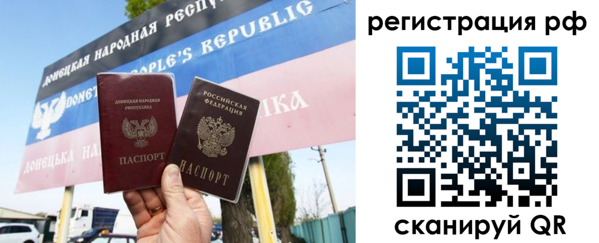 форма 3 в Вяземском